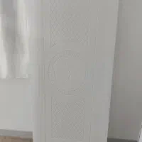 فروش|جاکفشی، کمد، دراور|بانه, |دیوار