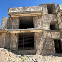 فروش-همکف-120-متری-مسکن-ملی-2-خواب-وام-فعال