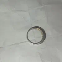 گوشواره و انگشتر نقره|جواهرات|اصفهان, شهرک امام خمینی|دیوار