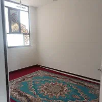 فروش آپارتمان|فروش آپارتمان|اهواز, مجاهد|دیوار