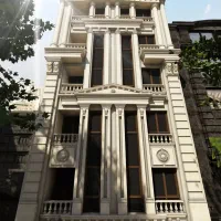 پیمانکار طراحی نظارت اجرا