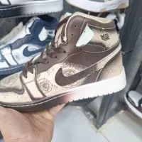 jordan1