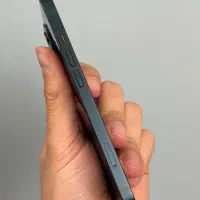 iPhone 13 128G|موبایل|مراغه, |دیوار