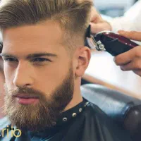 ارایشگر سیار درخانه|خدمات آرایشگری و زیبایی|شاهینشهر, فردوسی|دیوار