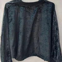 شومیز کیمونو|لباس|سبزوار, پاسداران|دیوار