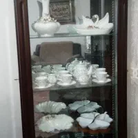 بوفه