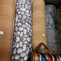 سنگین موکت وباکفیت|موکت|اردبیل, |دیوار