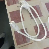 چای ساز|سماور، چای‌ساز، قهوه‌ساز|ساوه, |دیوار