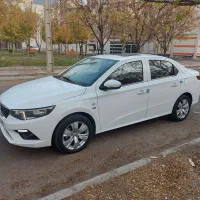 تارا اتوماتیک v2مدل ۱۴۰۲ فول