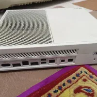 xbox one|کنسول، بازی ویدئویی و آنلاین|دهگلان, |دیوار