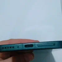 گوشی شیائومی redmi not13|موبایل|اردبیل, |دیوار