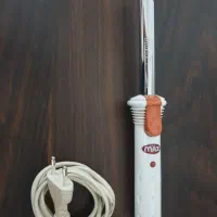 بابلیس مو promax