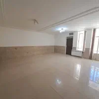 اپارتمان همکف حیاط اختصاصی اجاره|اجارهٔ آپارتمان|آباده, |دیوار
