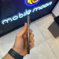15promax 256Gb Za|موبایل|رشت, چله خانه|دیوار