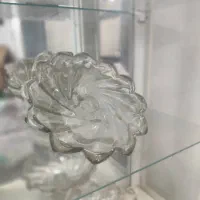 شیرینی خوری میوه خوری اجیل خوری