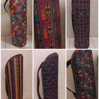 ساک سنتی با بهترین متریال