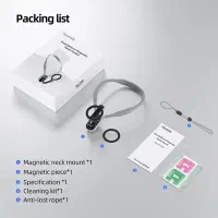 هولدر موبایل تلسین|لوازم جانبی موبایل و تبلت|اصفهان, چرخاب|دیوار