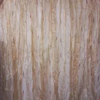 پرده|پرده، رانر، رومیزی|تهران, سردارجنگل|دیوار