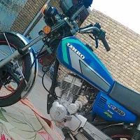 وسایل نقلیه