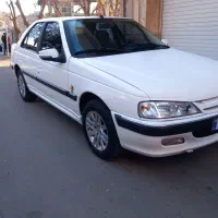 پارس تیوفایو|خودرو سواری و وانت|محمدشهر, محمدشهر|دیوار