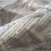 پارچه سنگ کار شده