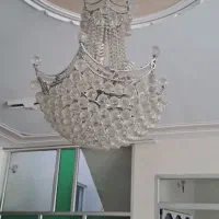 فروش لوستر سقفی در حد