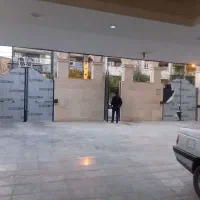 خانه-ویلایی-رهن-2500