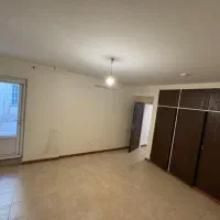 منزل ۱۴۰ متری گلخانه ای|اجارهٔ خانه و ویلا|کاشان, ملک آباد|دیوار