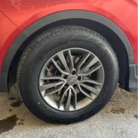 تیگو۵ فول IE استثنایی مدل ۹۶/۱۲|خودرو سواری و وانت|قائمشهر, |دیوار