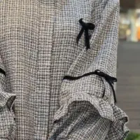 دوخت لباس