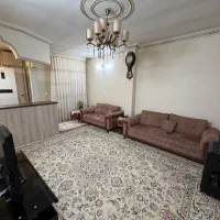 55متر-طبقه-سوم-17-شهریور-خ-آبشار-خیابان-دردار