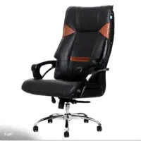 صندلی t80878 مدیریت کارمندی کنفرانس انتظار|صندلی و نیمکت|تهران, نعمت‌آباد|دیوار