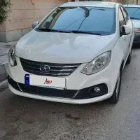 جک جی۴ مدل ۹۸