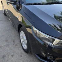 تارا دنده ای V1 plus