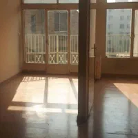 آپارتمان ۷۰ متر ۱ خوابه