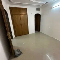 رهن آپارتمان هفتاد متری نماز پنج