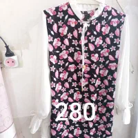 شومیز|لباس|اردکان, |دیوار