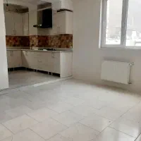 اجاره-اپارتمان-65متر-تکخواب-پارکینگ-فلاح-خ-پیغمبری