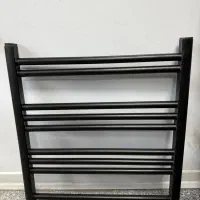 جذب نیروی برای رنگ الکترواستاتیک