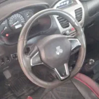 خودروساینا۱۴۰۲مشابه صفر|خودرو سواری و وانت|ملکآباد, |دیوار