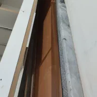 کابینت MDF|مصالح و تجهیزات ساختمان|سنندج, |دیوار