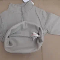 تیشرت بچگانه کرک دار|لباس|تبریز, |دیوار