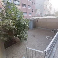 همدانیان-160متر-4روی-پیلوت-ویلایی