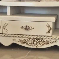 فروش فوری میز تلوزیون