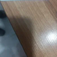 گمشده گواهی نامه کارت ملی