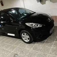 ۲۰۷ پانا بدون رنگ‌ تک برگ‌ سند