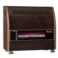 تعمیرات تخصصی شومینه و بخاری|خدمات پیشه و مهارت|رشت, کاکتوس|دیوار