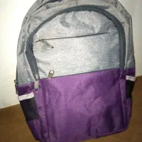 کیف مدرسه