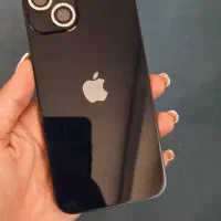 آیفون ۱۳ نرمال