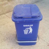 سطل شیرآلات باربند قفل دستگیر اچار توری گونی ساعت